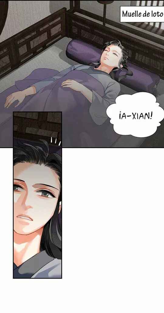 Chapter 160 - Page 2