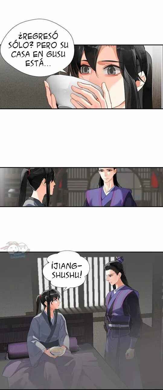 Chapter 160 - Page 5