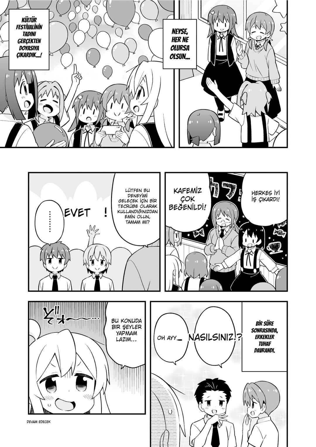 Chapter 66 - Page 13