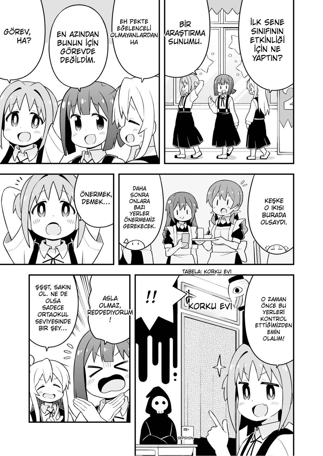 Chapter 66 - Page 5
