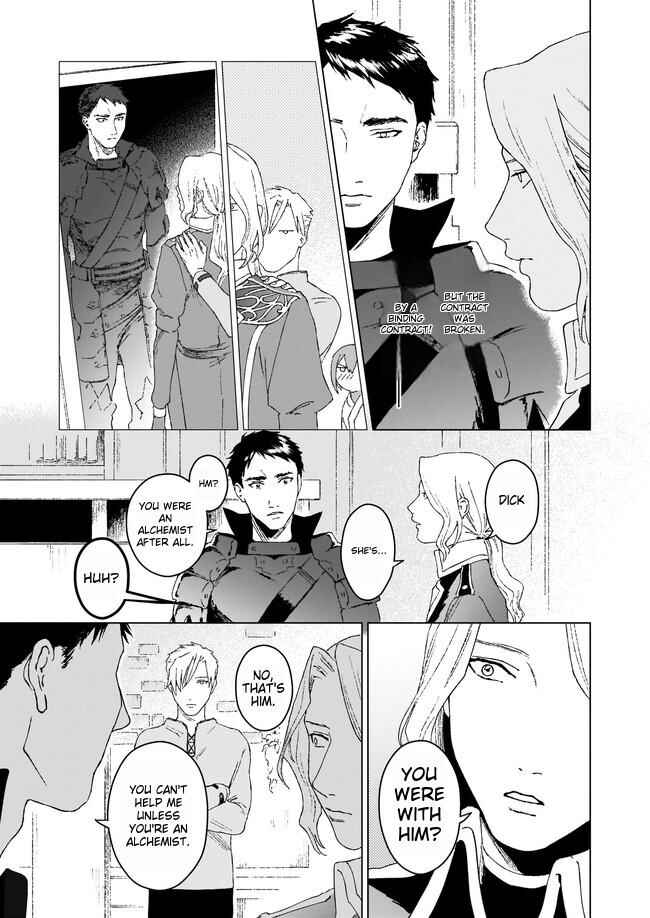 Chapter 3.1 - Page 4