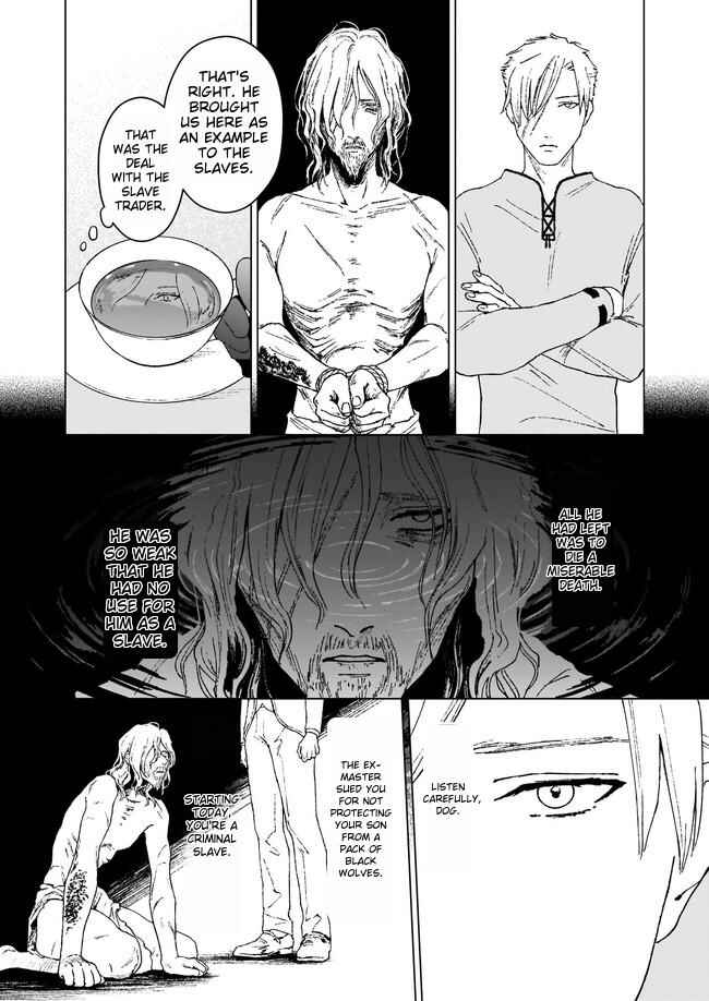 Chapter 3.1 - Page 5