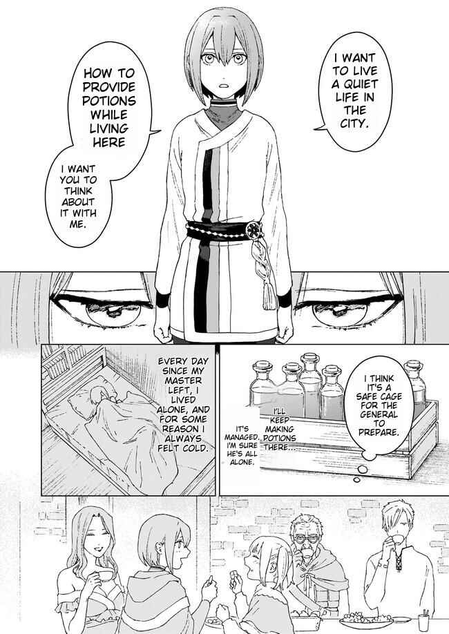 Chapter 3.1 - Page 9