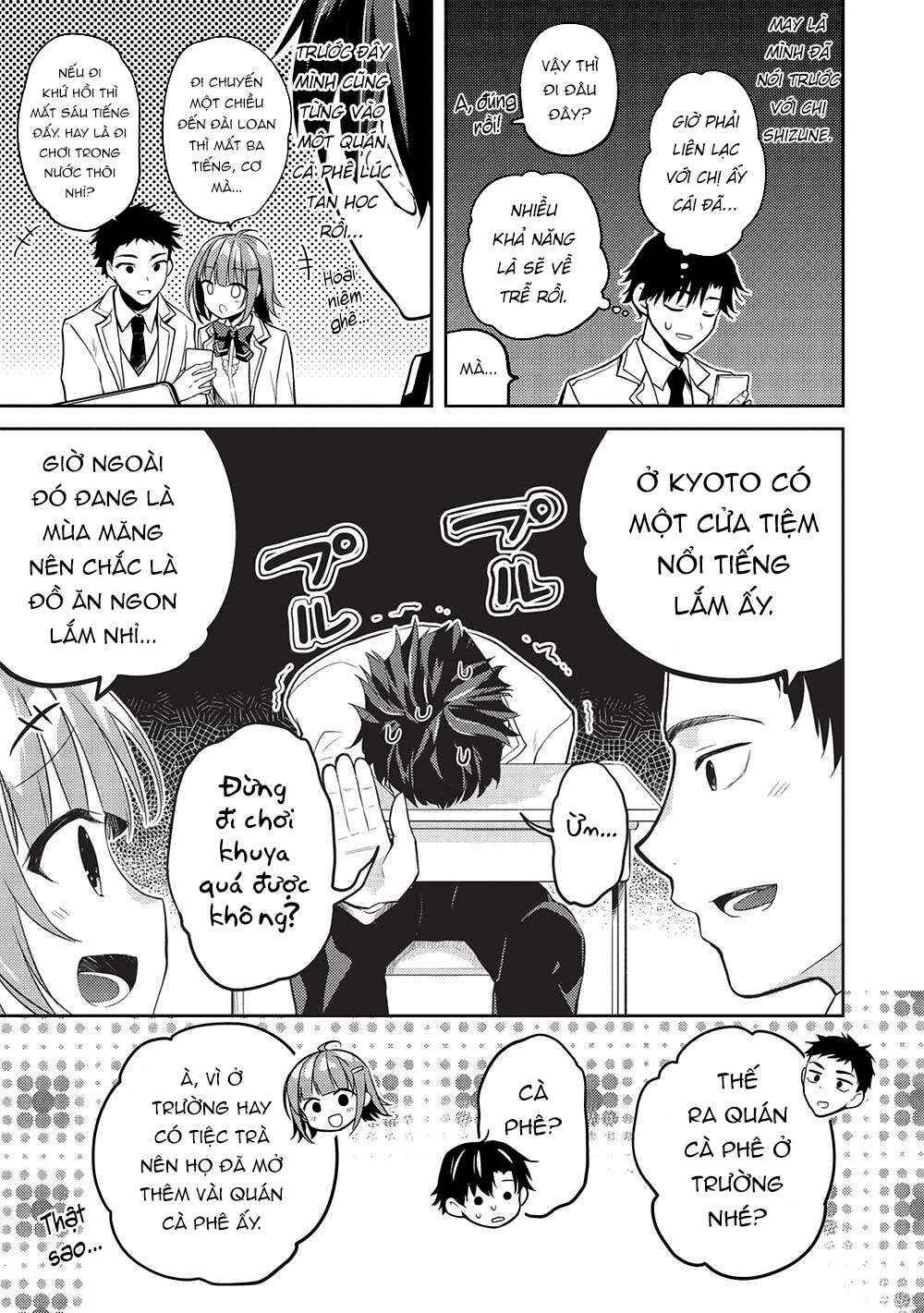 Chapter 9 - Page 6