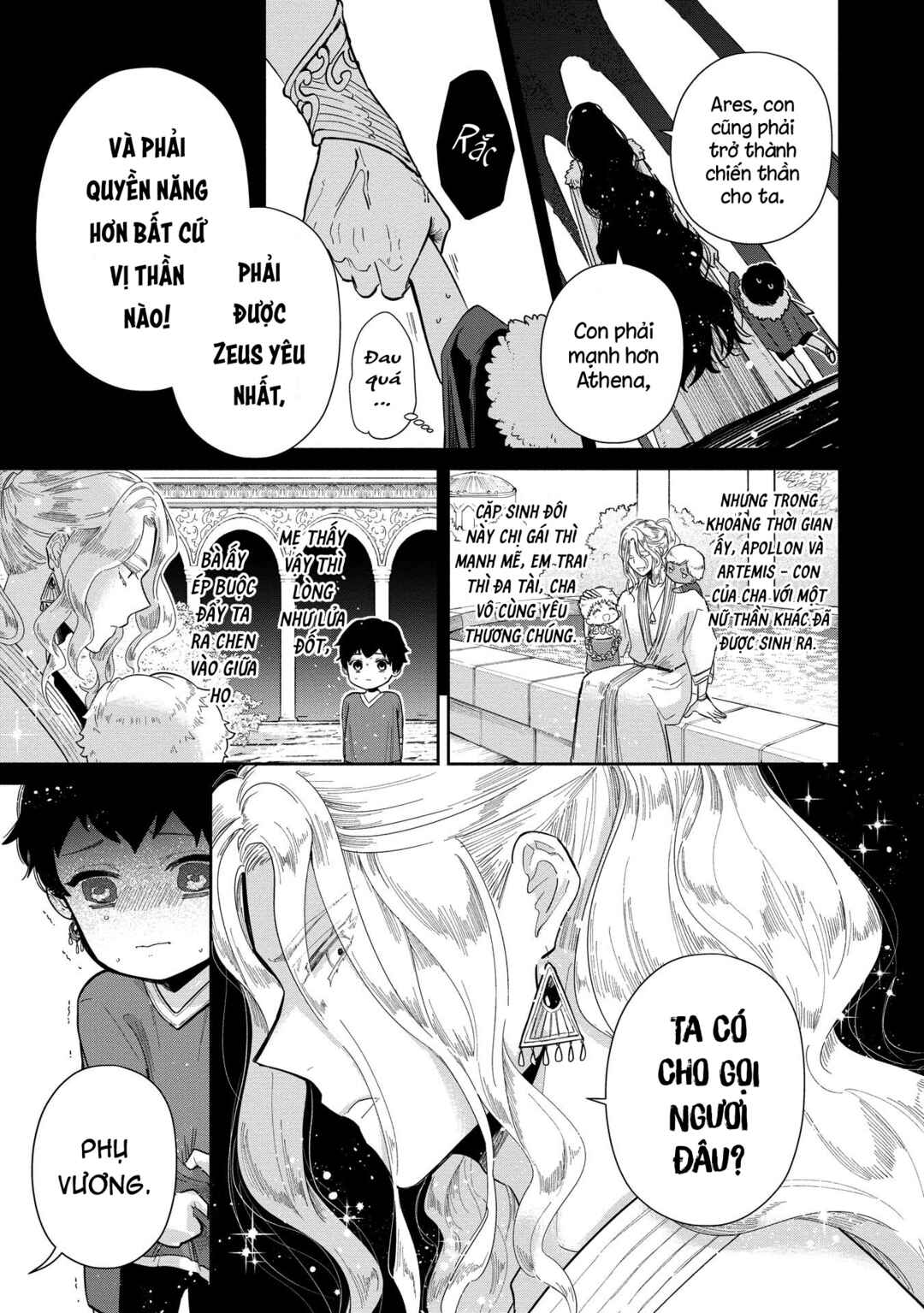 Chapter 7 - Page 13