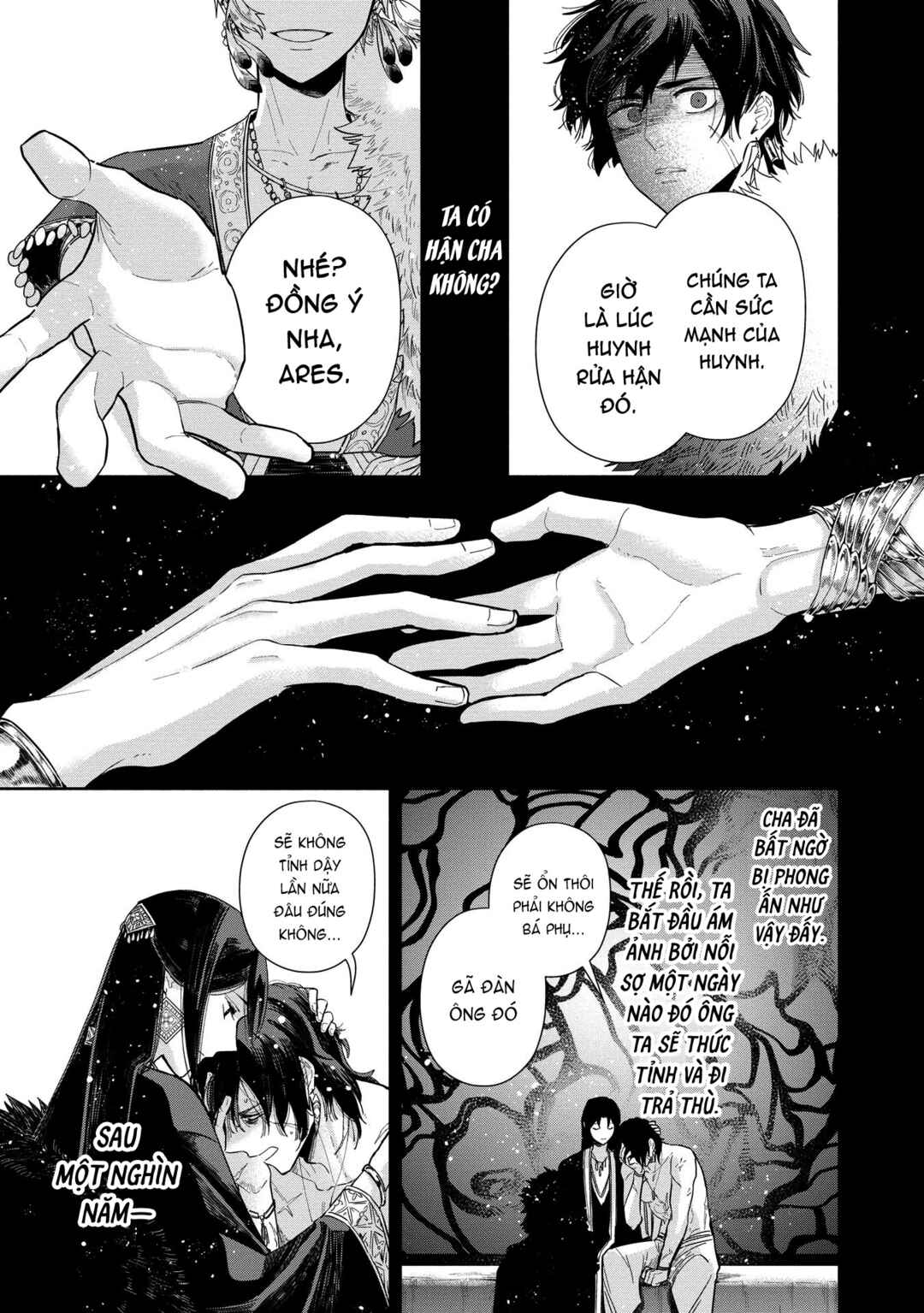 Chapter 7 - Page 25