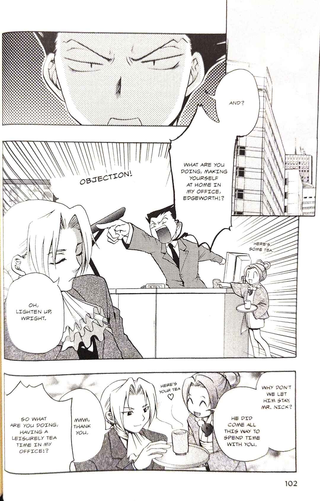 Chapter 6 - Page 4