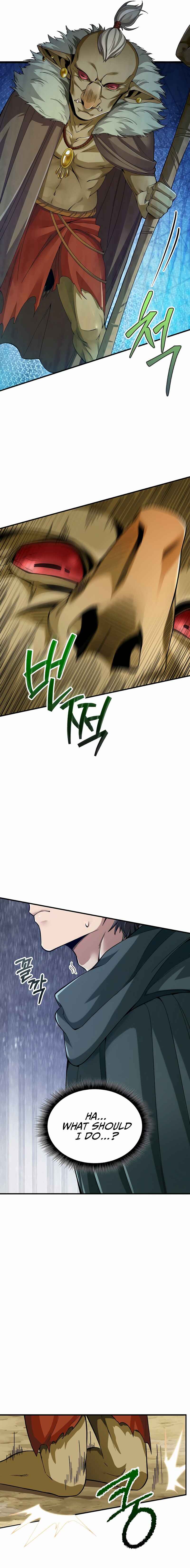 Chapter 3 - Page 16