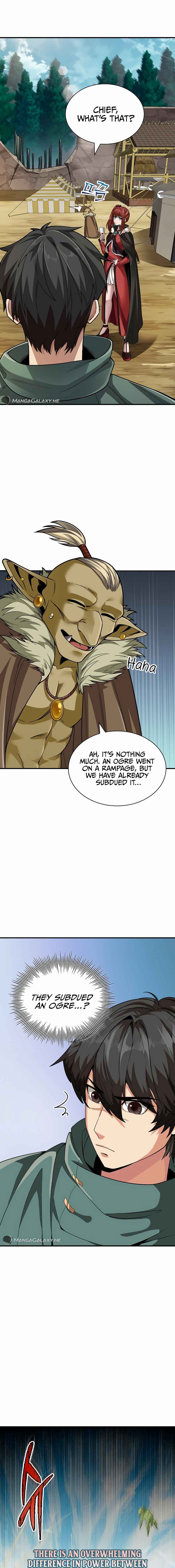 Chapter 3 - Page 22