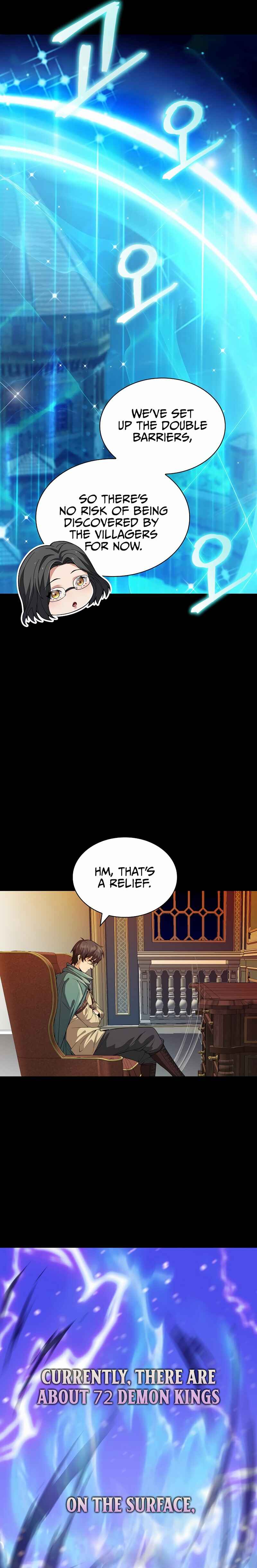 Chapter 3 - Page 4