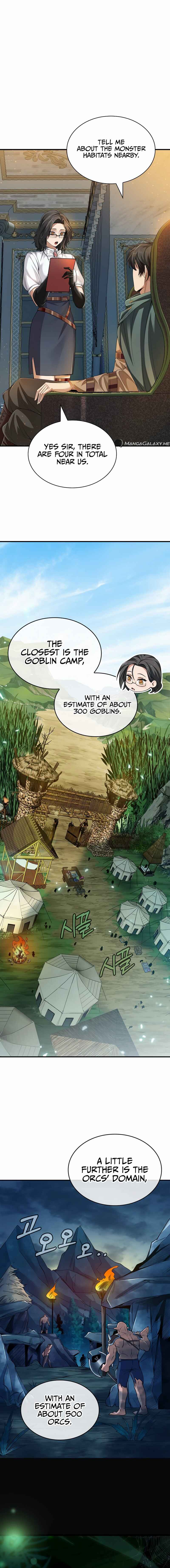 Chapter 3 - Page 7