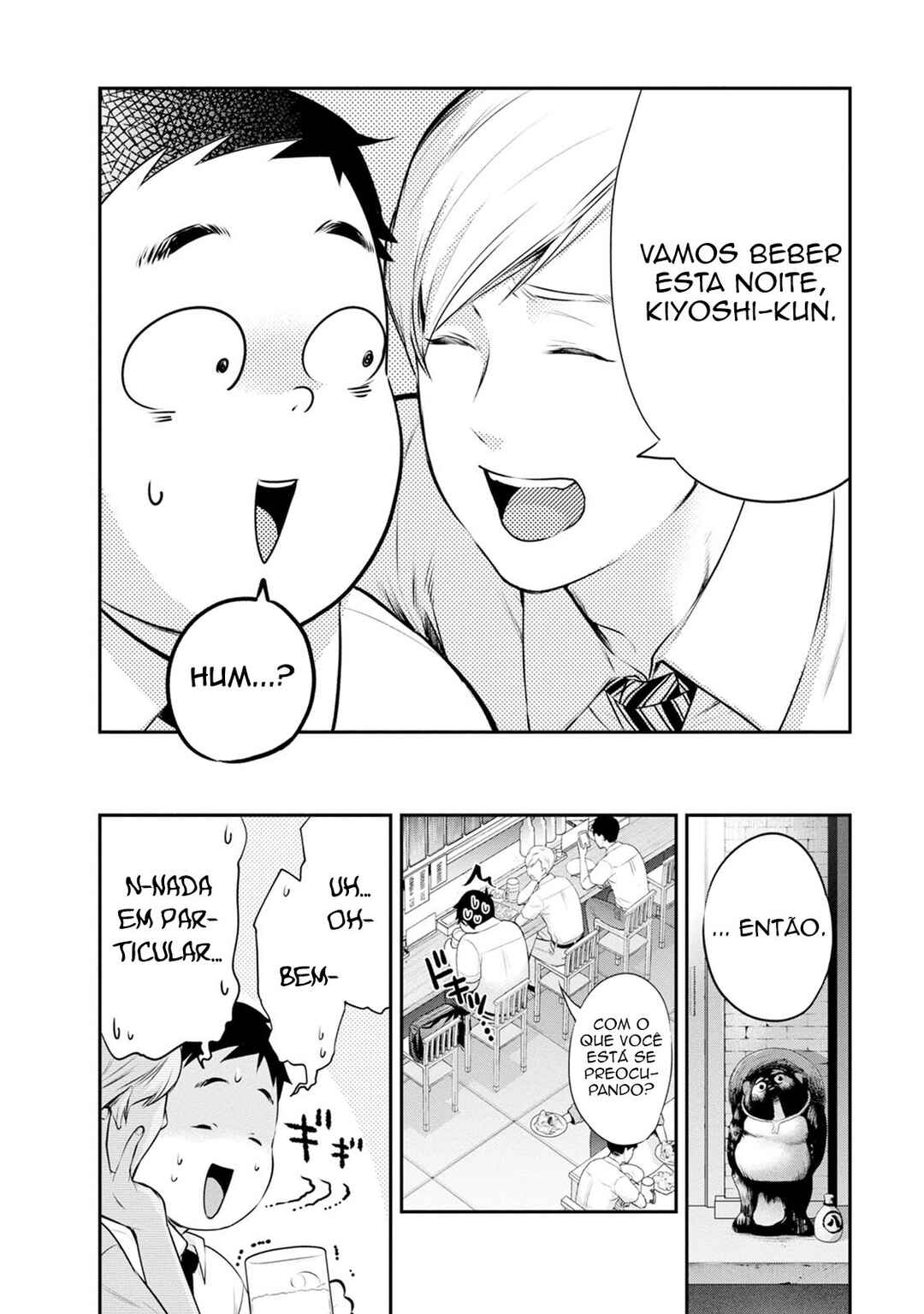 Chapter 23 - Page 12