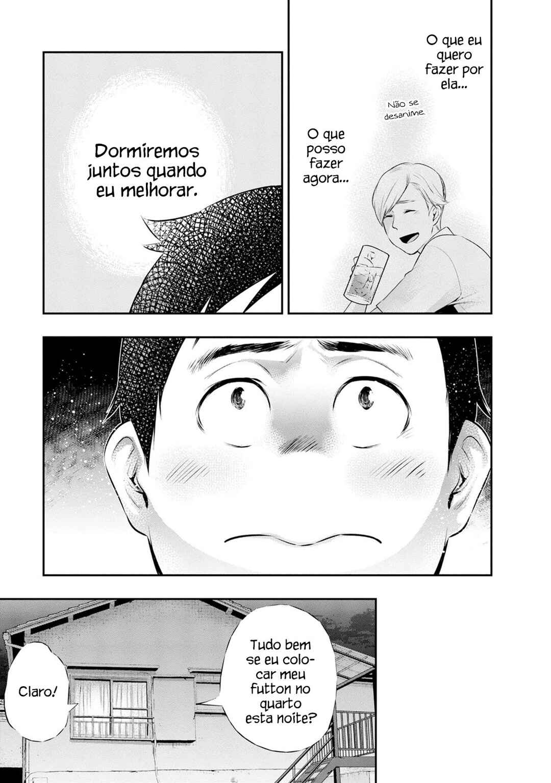 Chapter 23 - Page 17