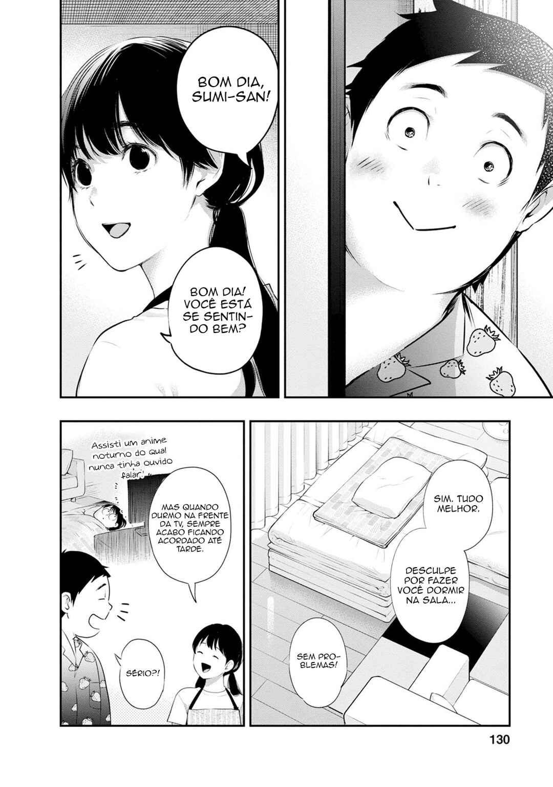 Chapter 23 - Page 4