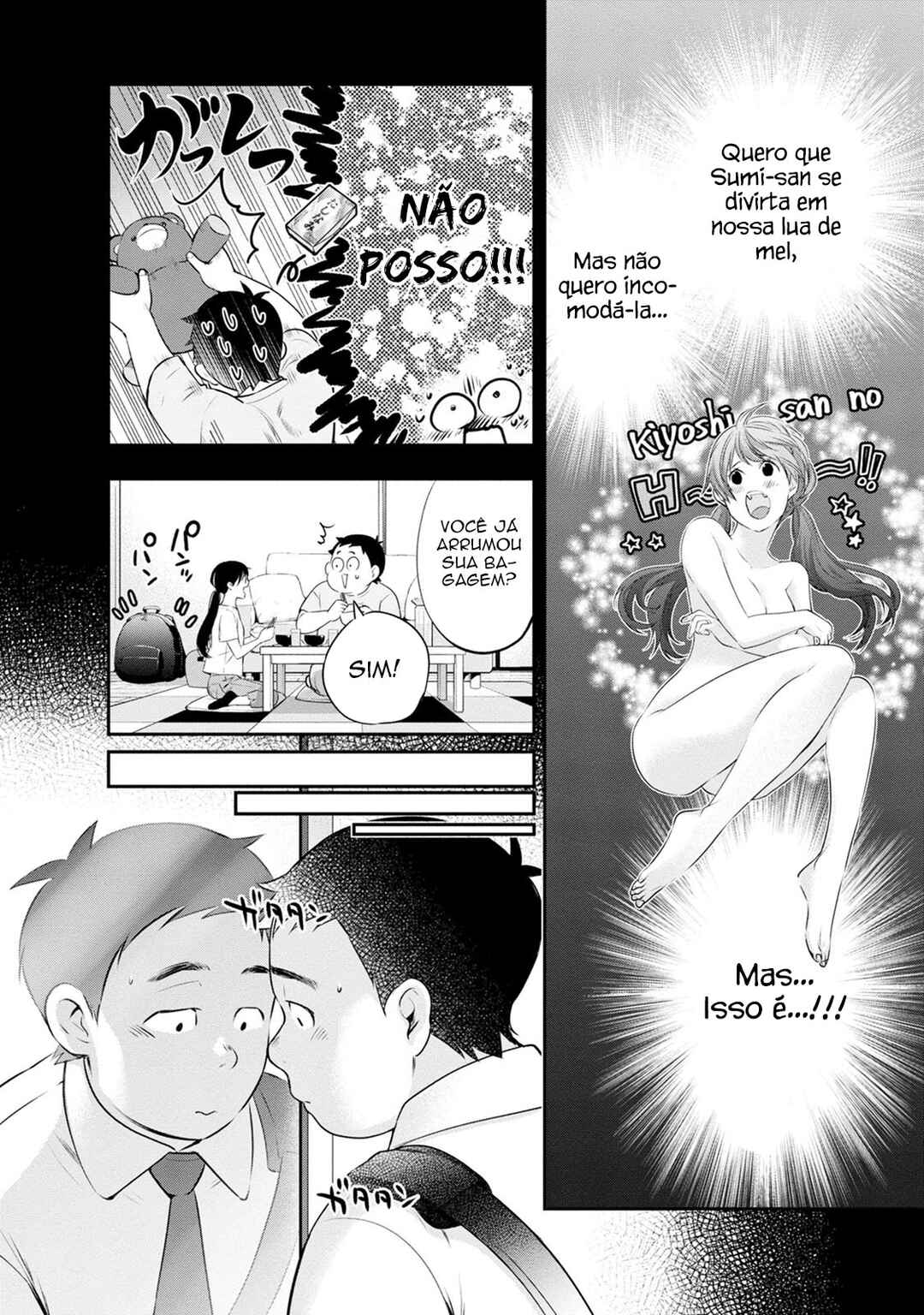 Chapter 23 - Page 8