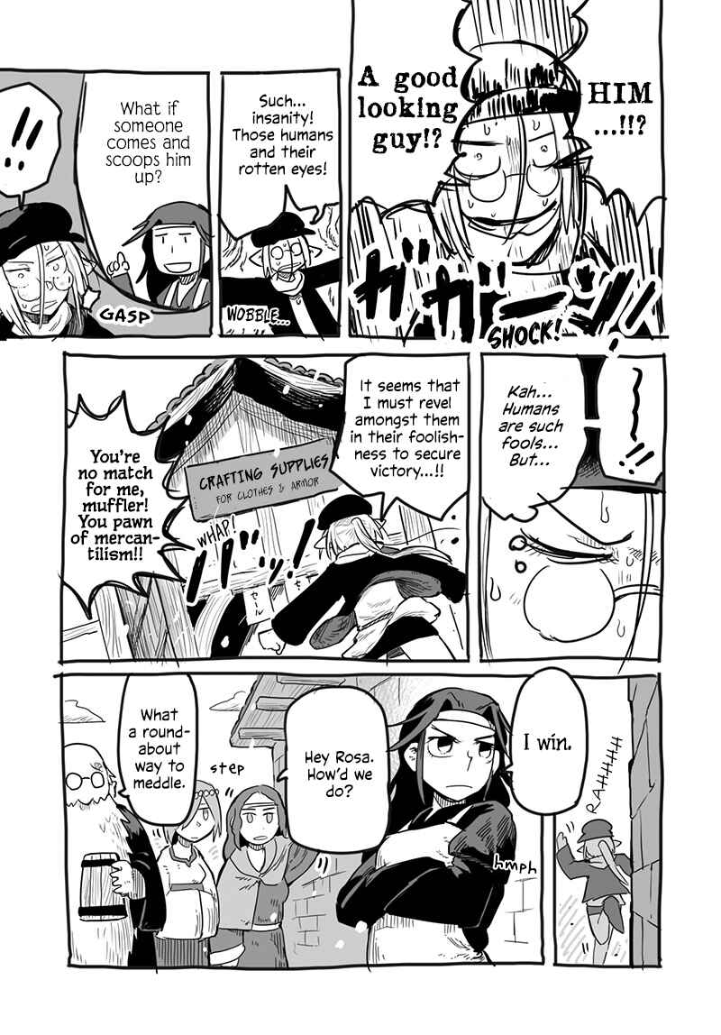 Chapter 2.9 - Page 11