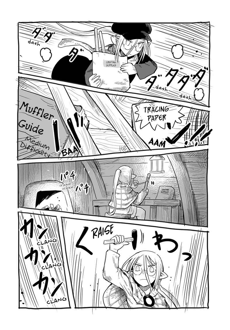 Chapter 2.9 - Page 12