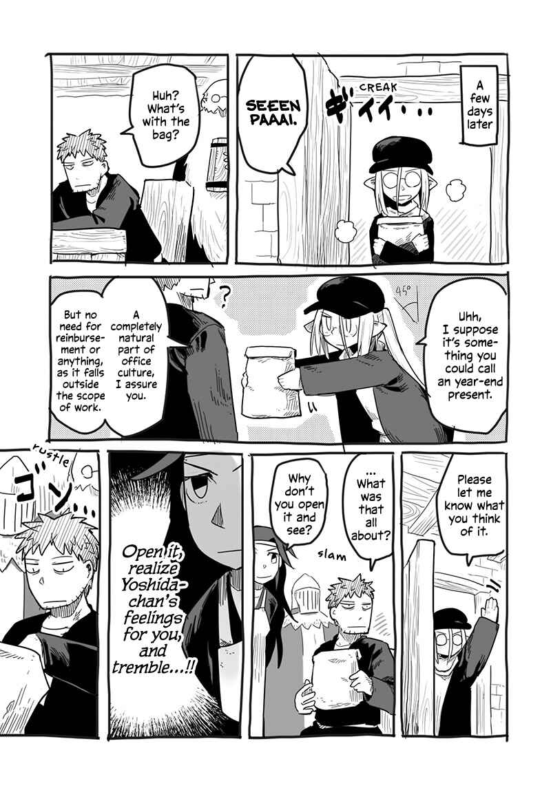 Chapter 2.9 - Page 13