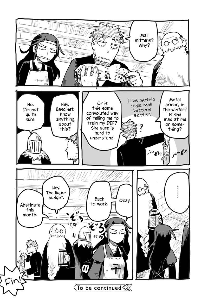 Chapter 2.9 - Page 15