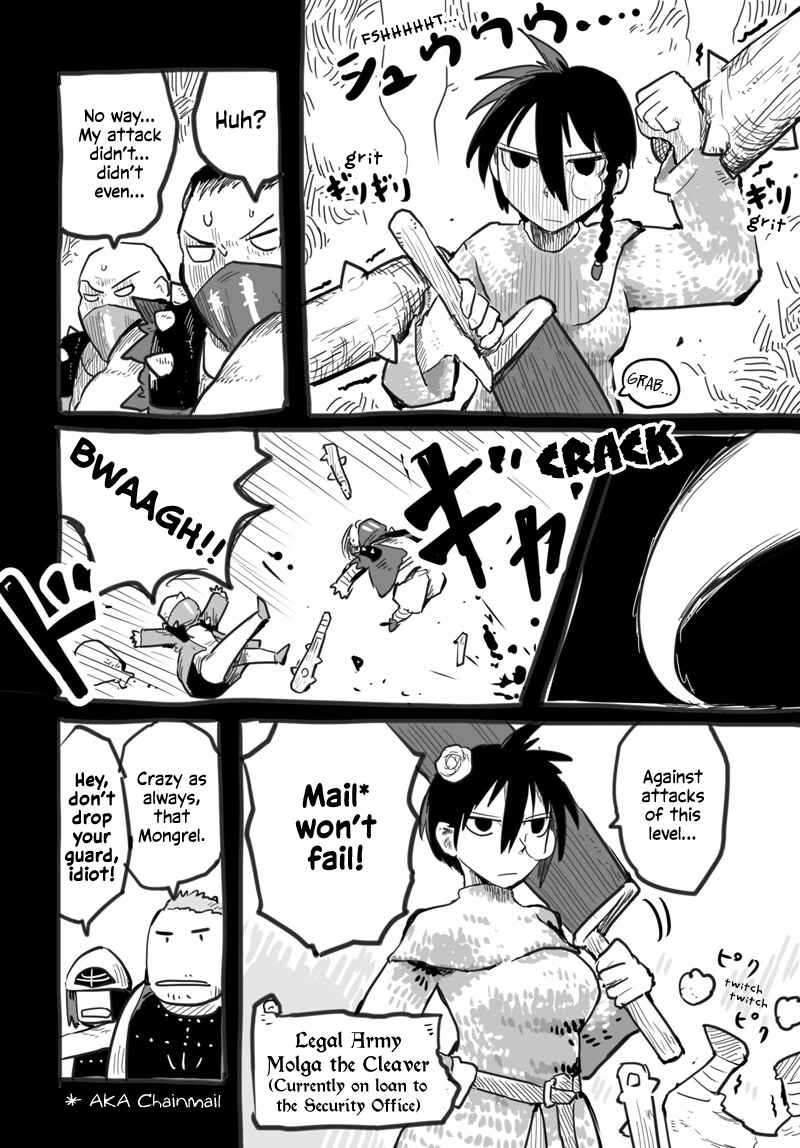 Chapter 2.9 - Page 19