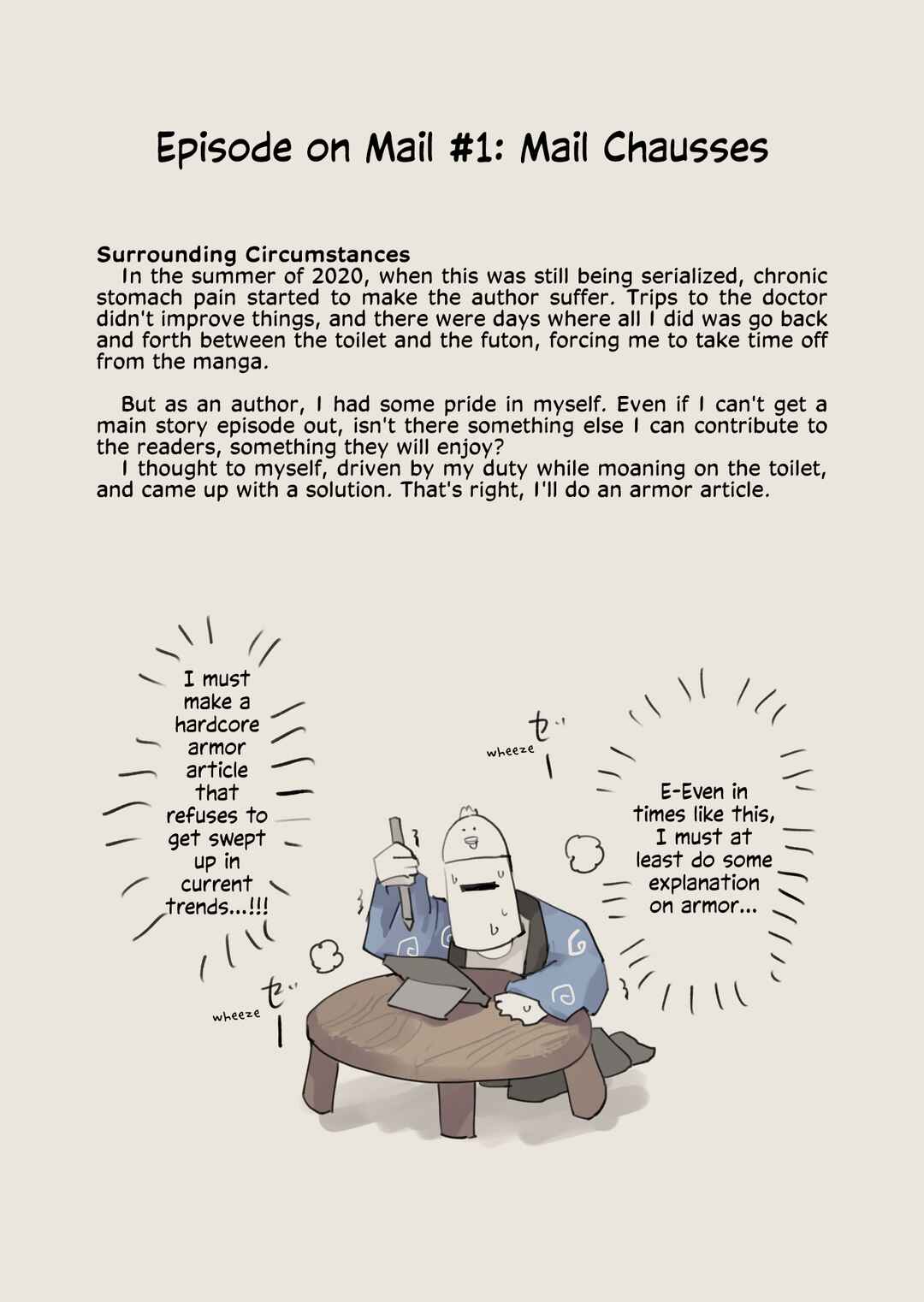Chapter 2.9 - Page 2