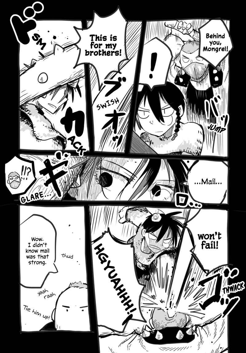Chapter 2.9 - Page 20