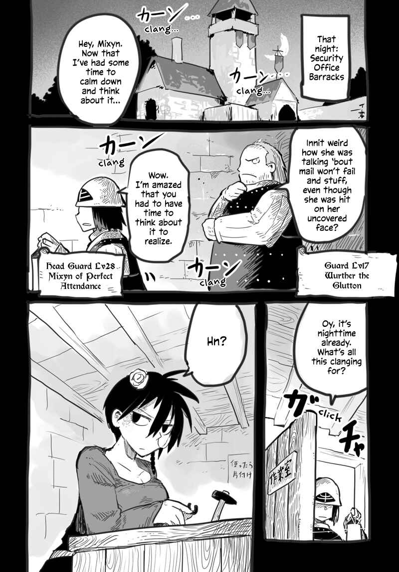 Chapter 2.9 - Page 21
