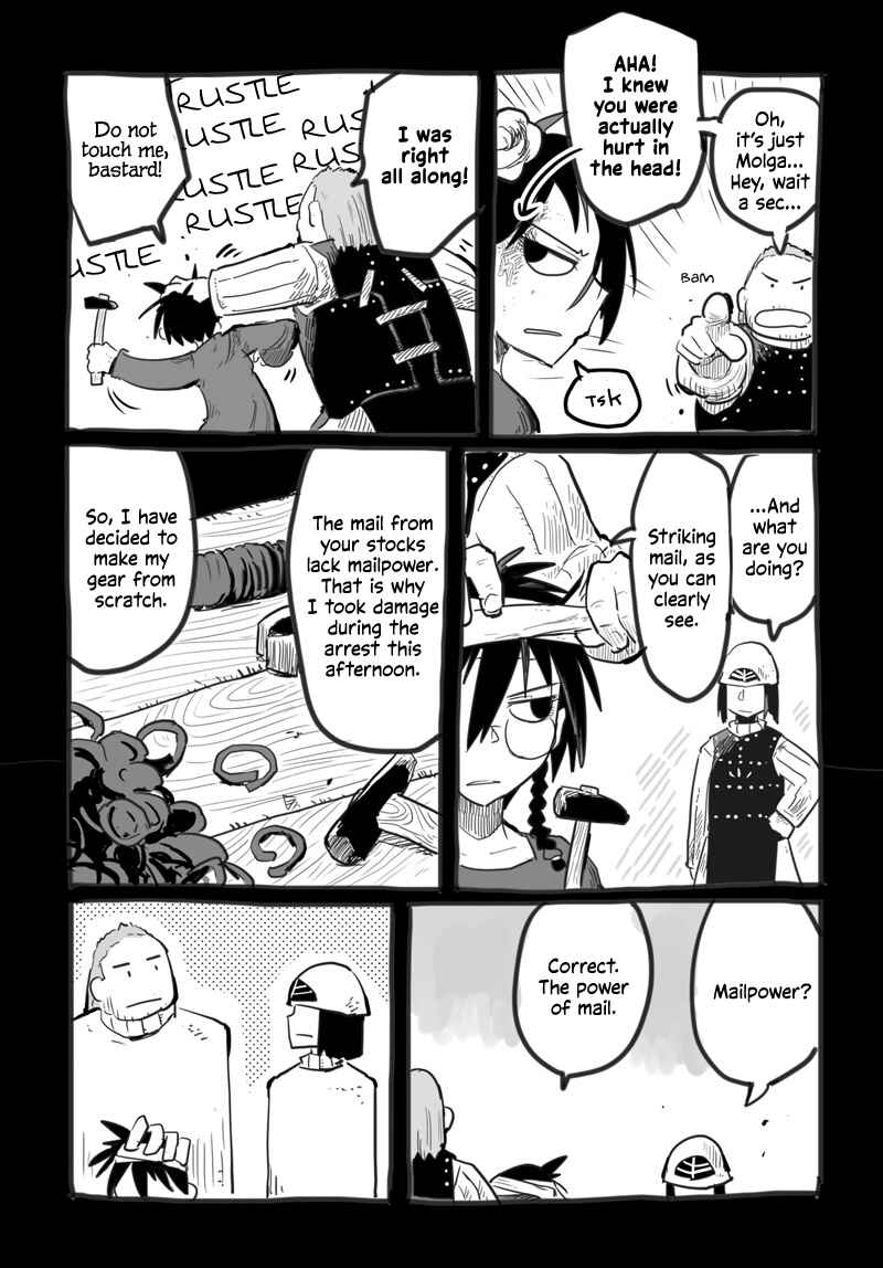 Chapter 2.9 - Page 22