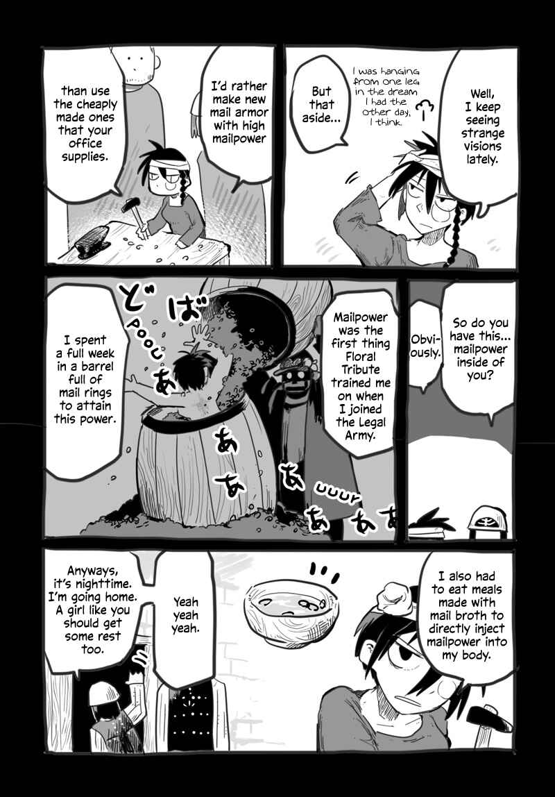 Chapter 2.9 - Page 24