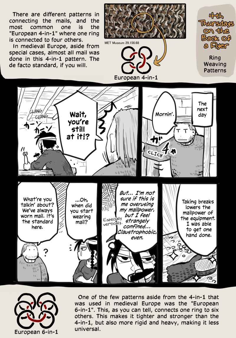 Chapter 2.9 - Page 25