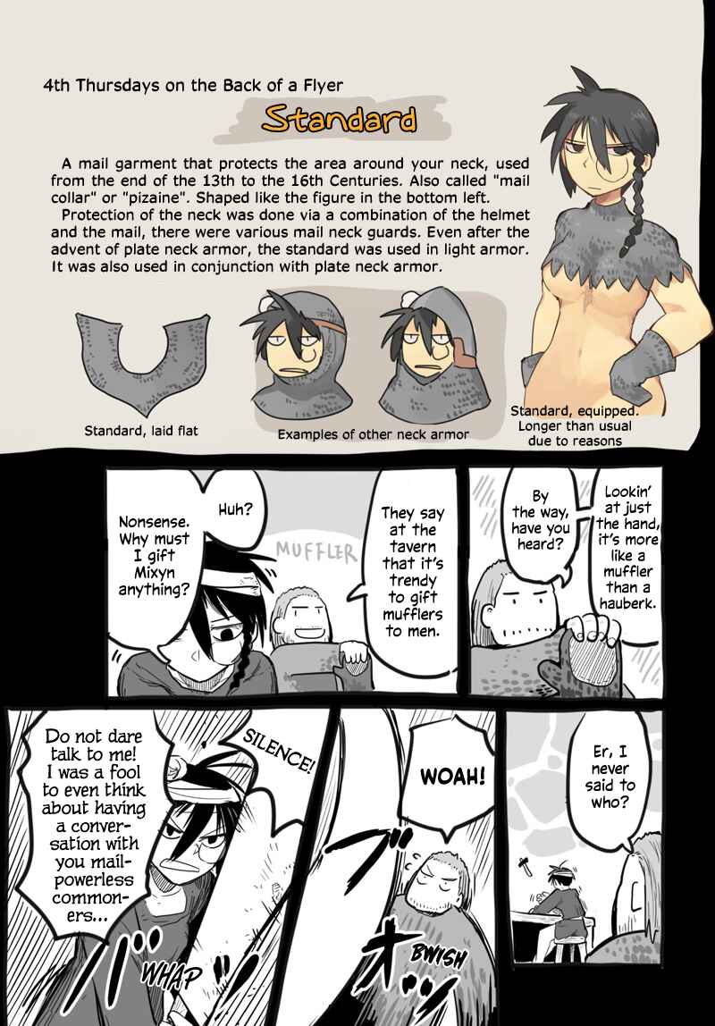 Chapter 2.9 - Page 26