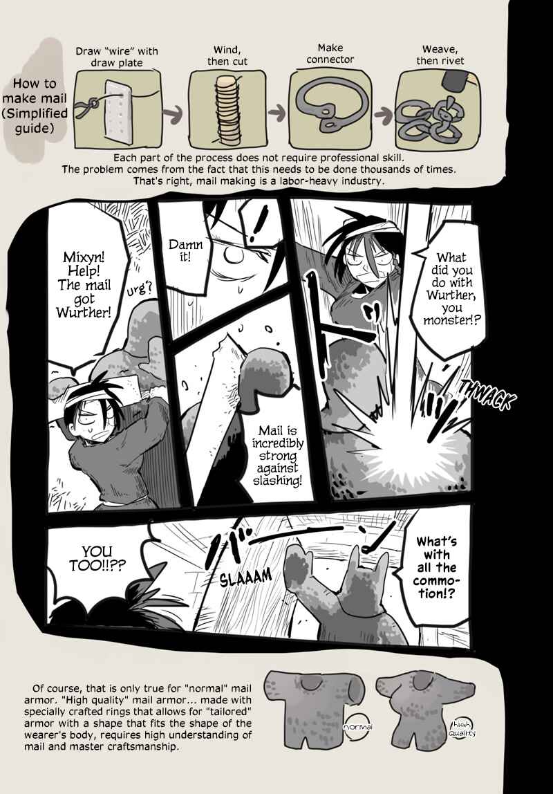 Chapter 2.9 - Page 28