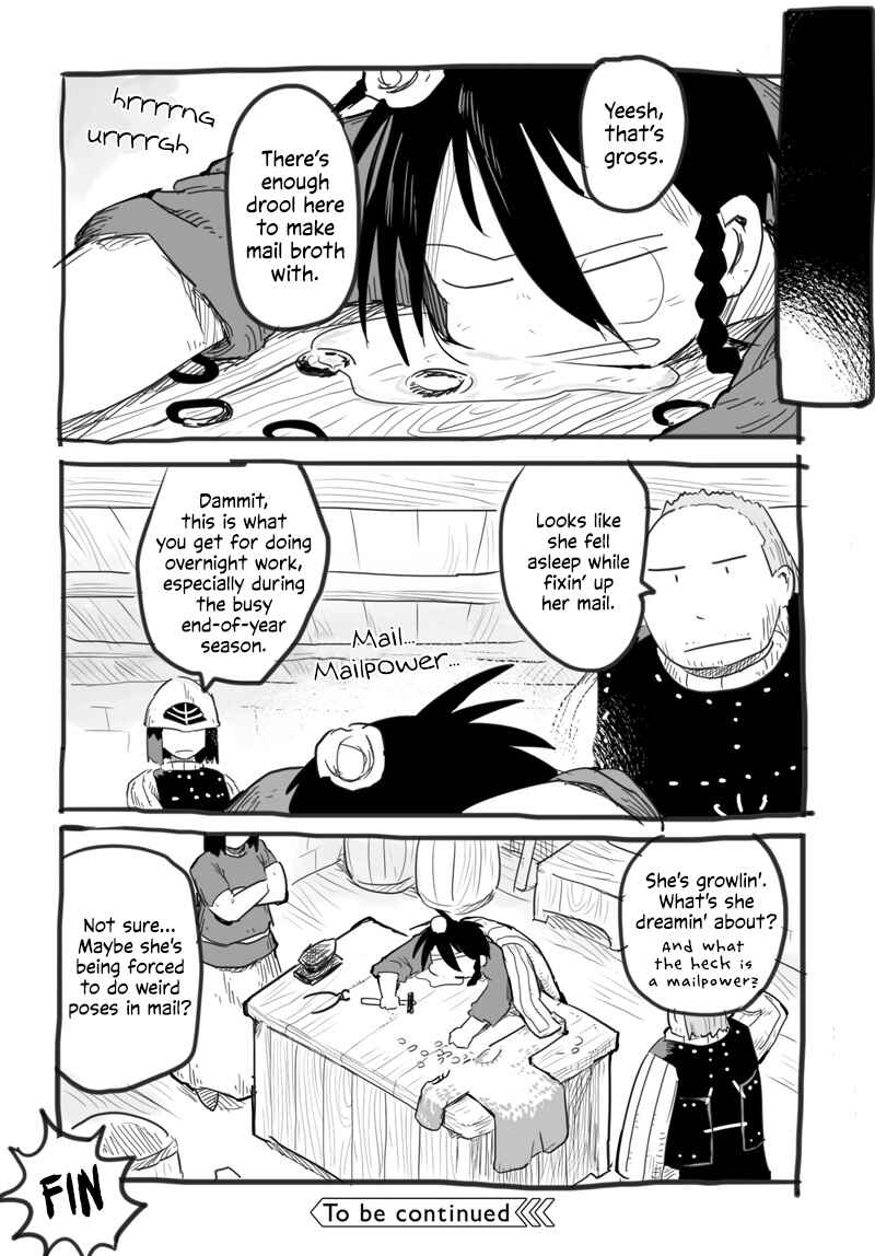 Chapter 2.9 - Page 31