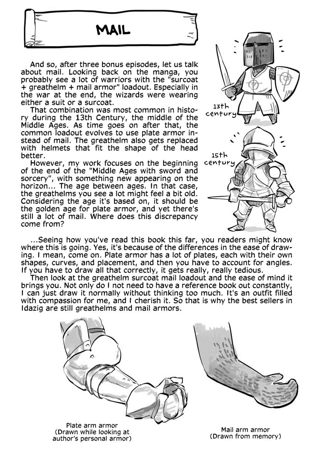 Chapter 2.9 - Page 32