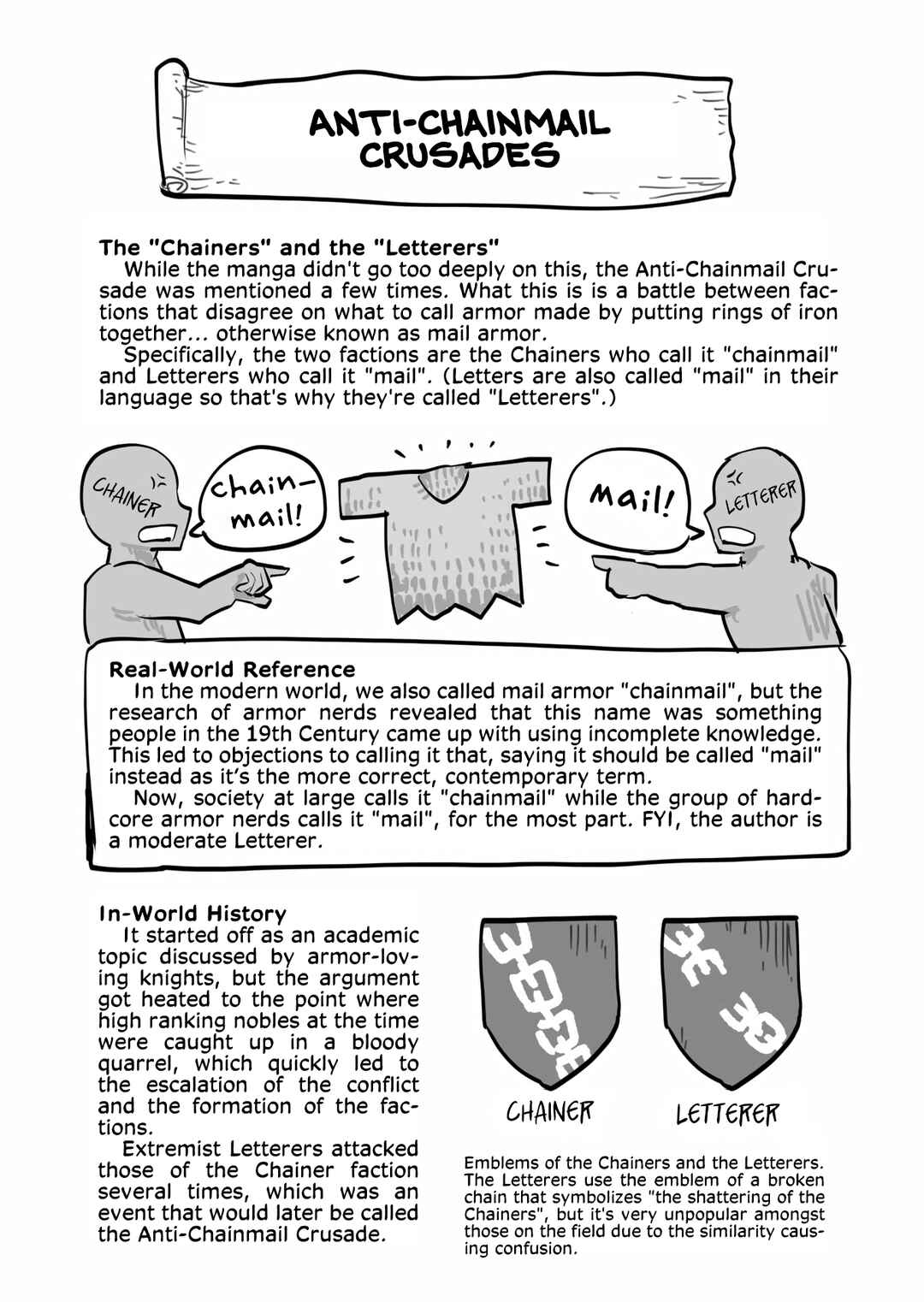 Chapter 2.9 - Page 33