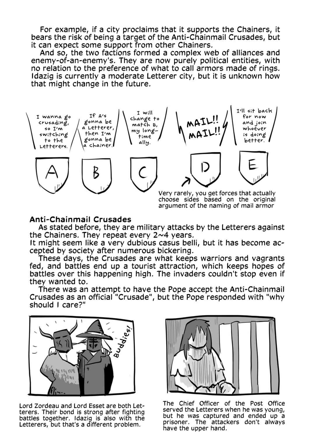 Chapter 2.9 - Page 34