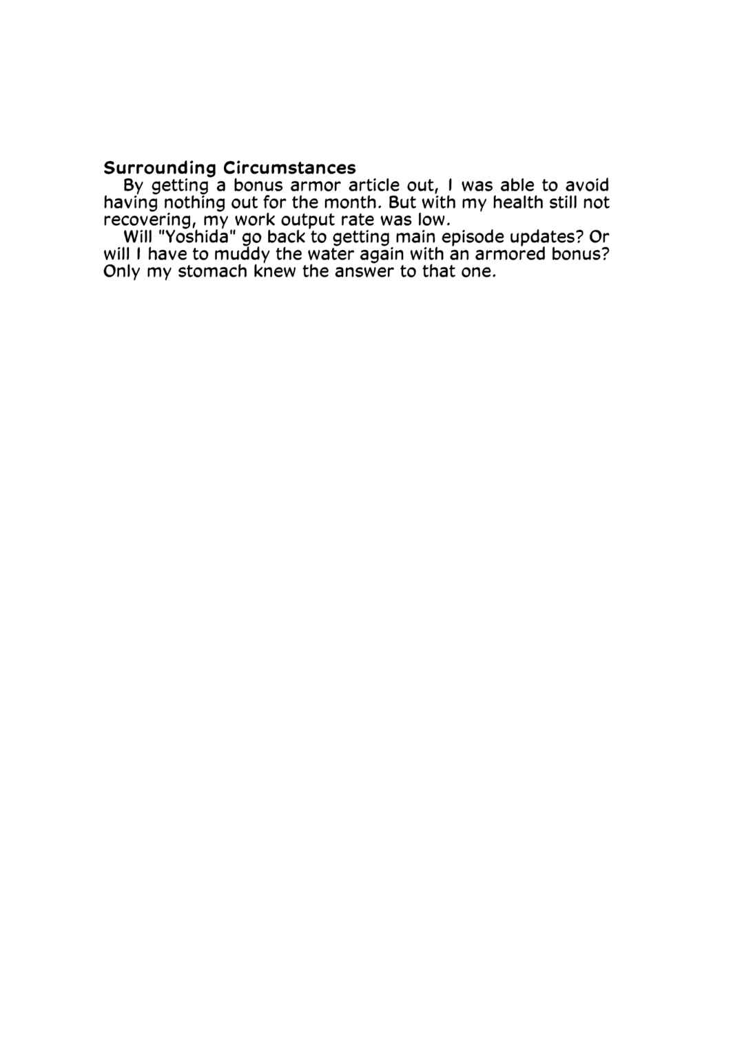 Chapter 2.9 - Page 5