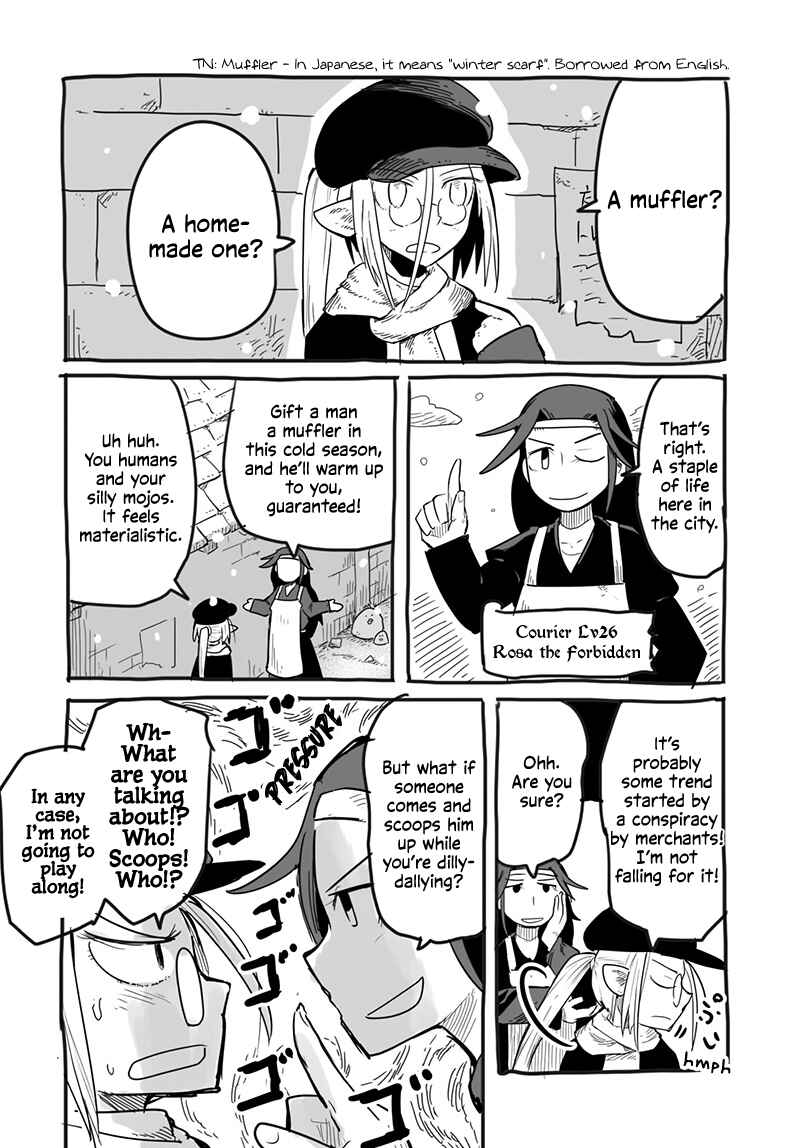 Chapter 2.9 - Page 8