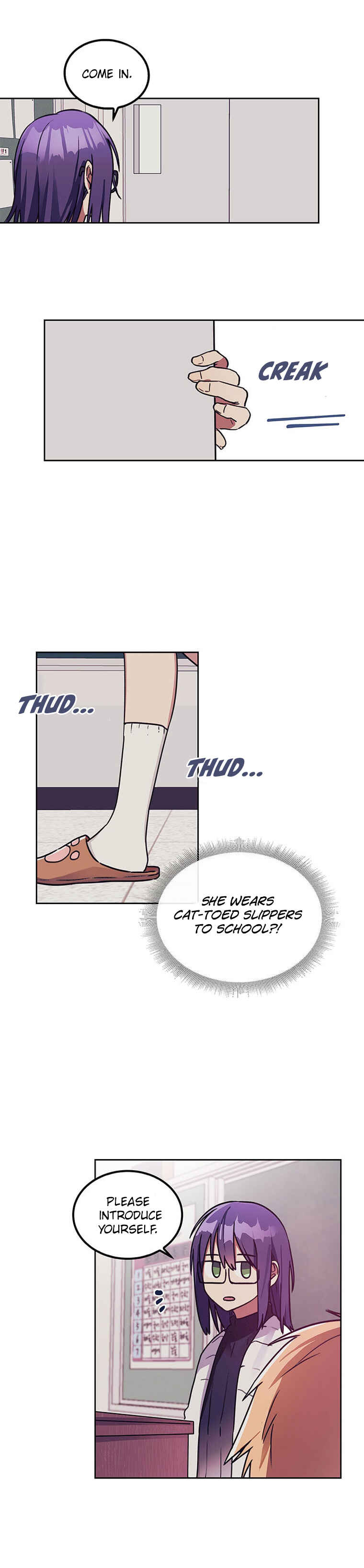 Chapter 115 - Page 4
