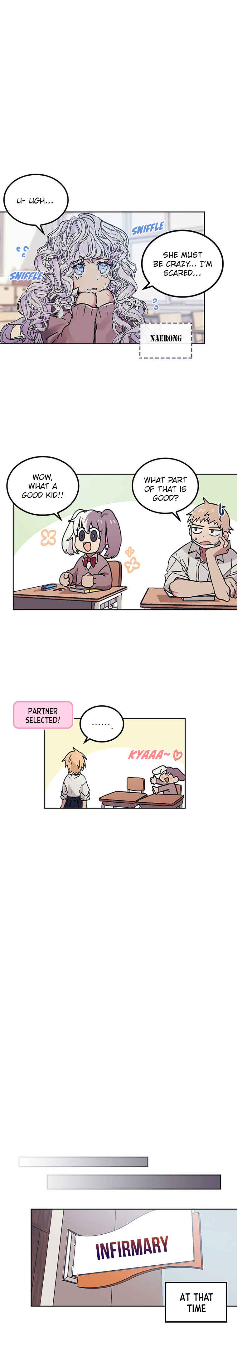 Chapter 115 - Page 6