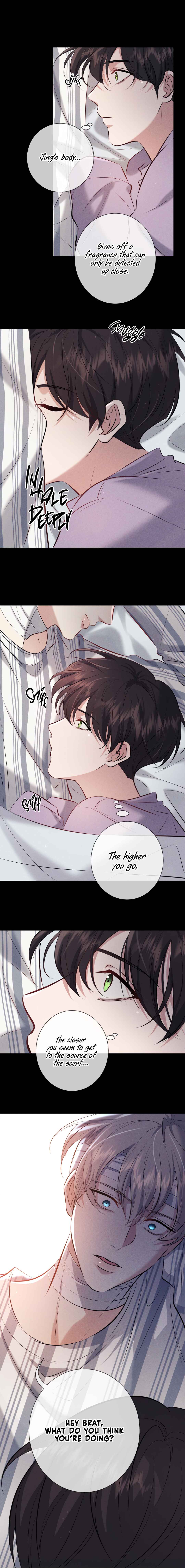 Chapter 14 - Page 4