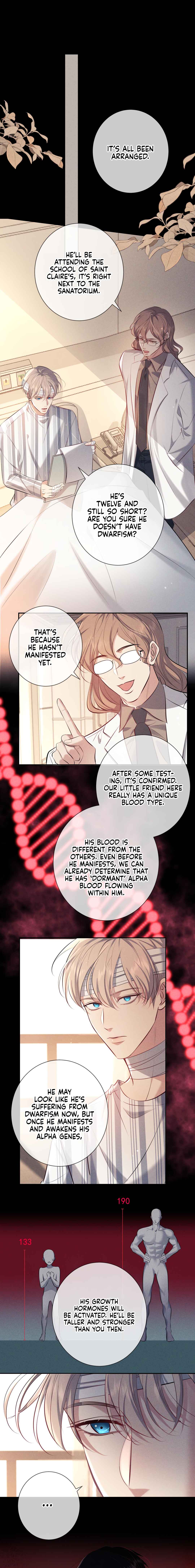 Chapter 14 - Page 8