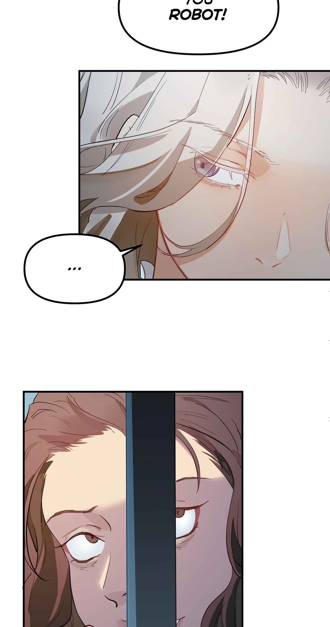 Chapter 4 - Page 14