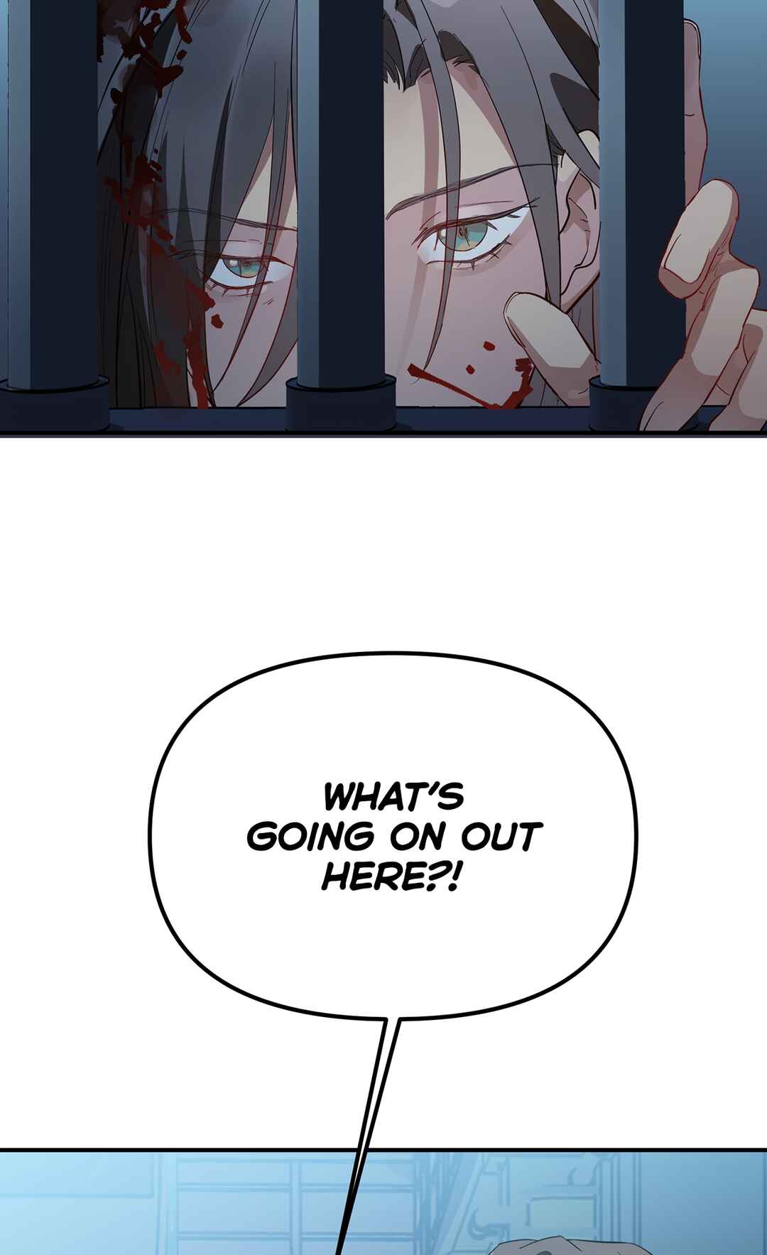 Chapter 4 - Page 20