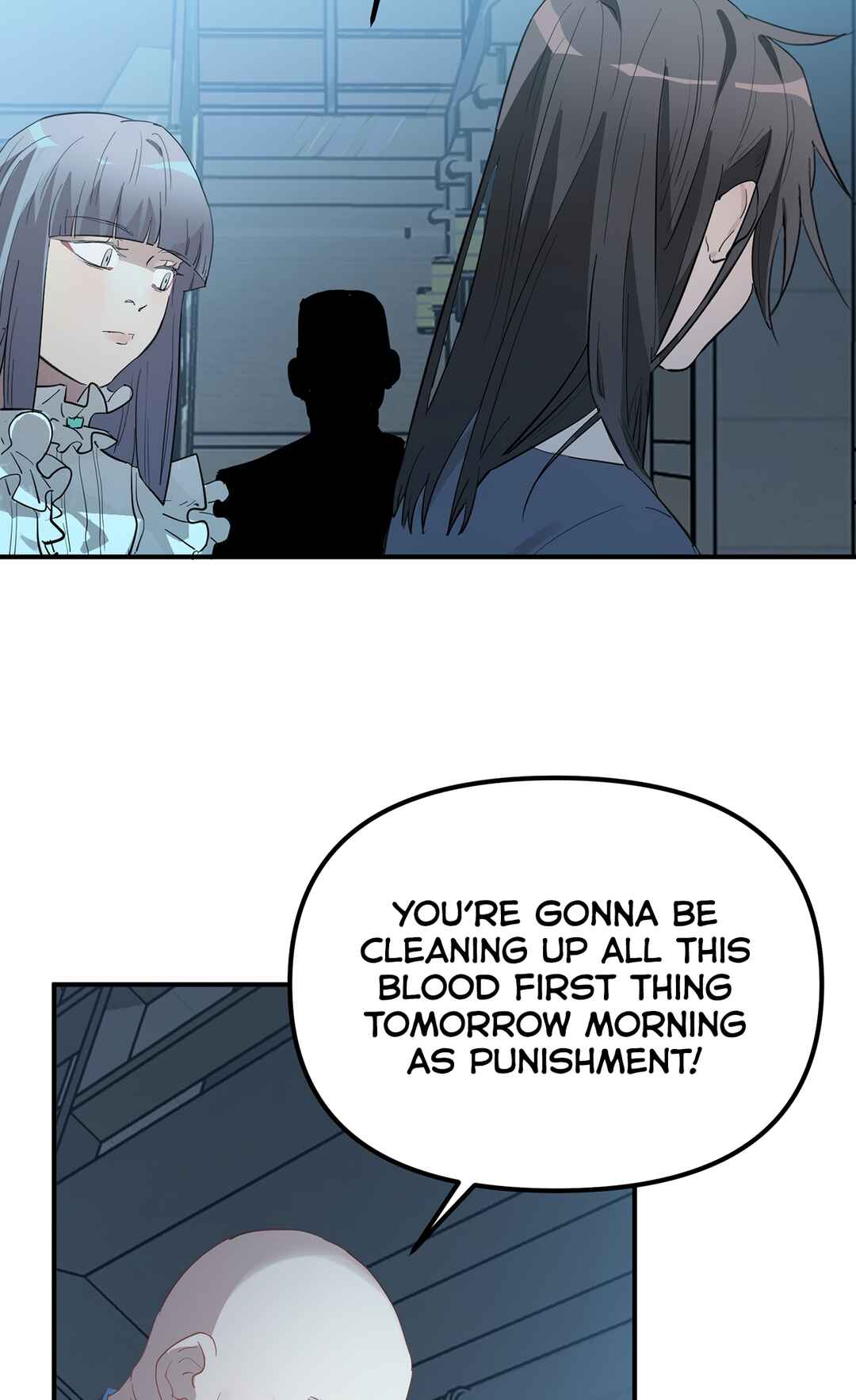 Chapter 4 - Page 21