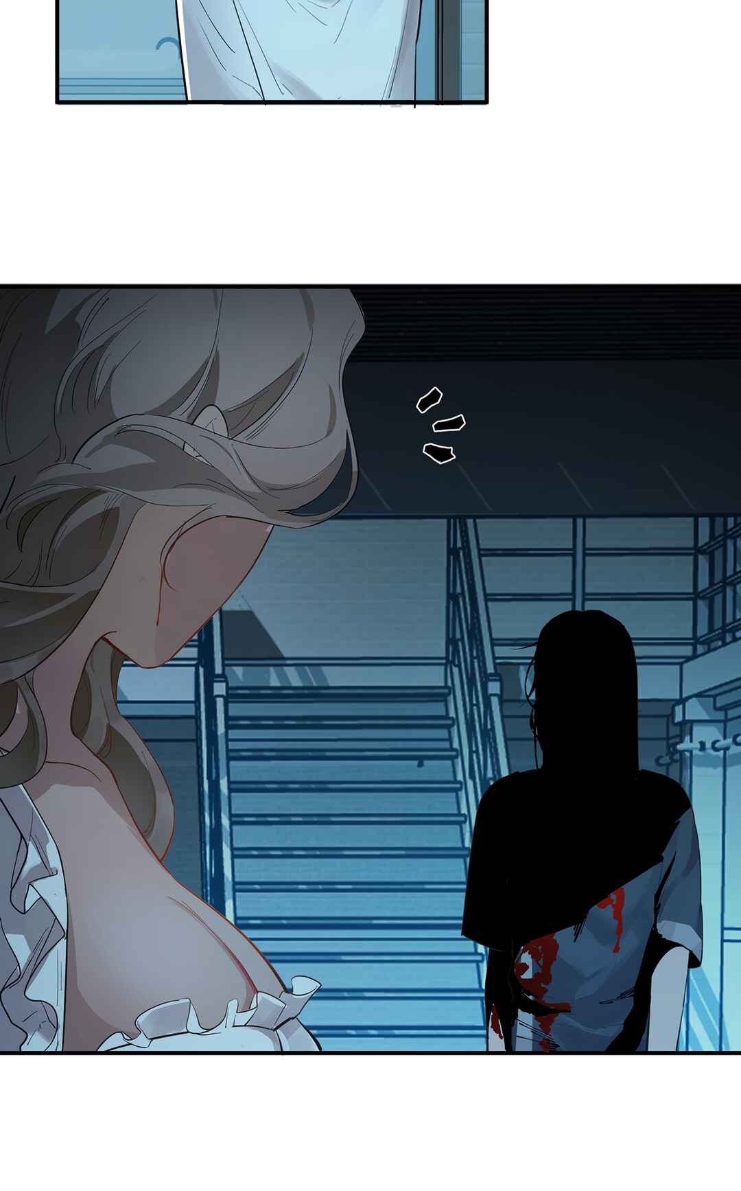 Chapter 4 - Page 3