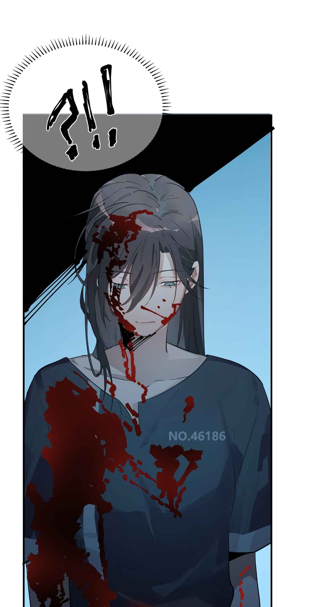 Chapter 4 - Page 4