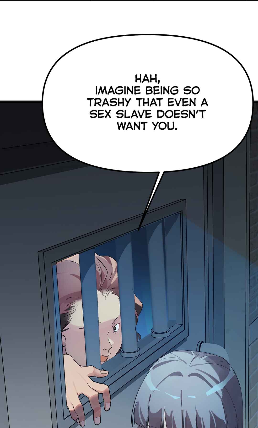 Chapter 4 - Page 9