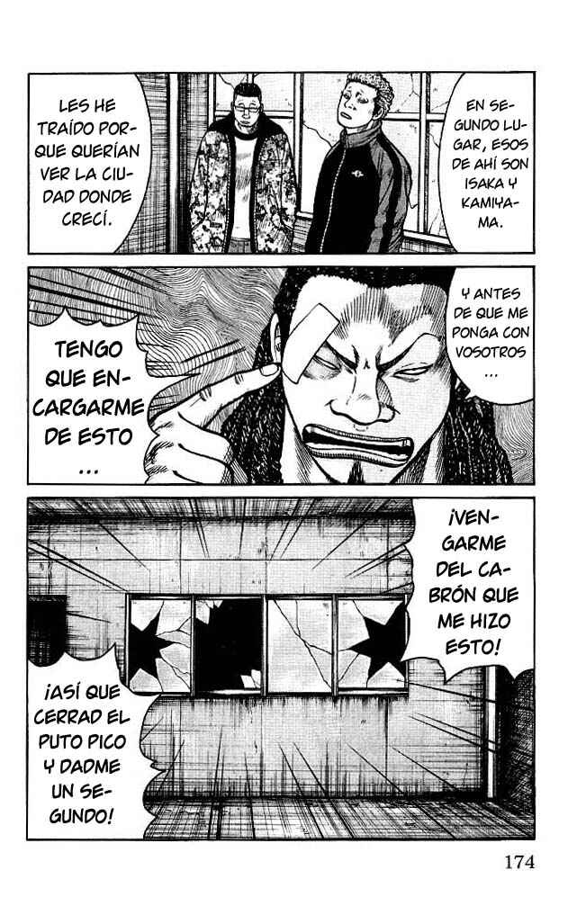 Chapter 88 - Page 27