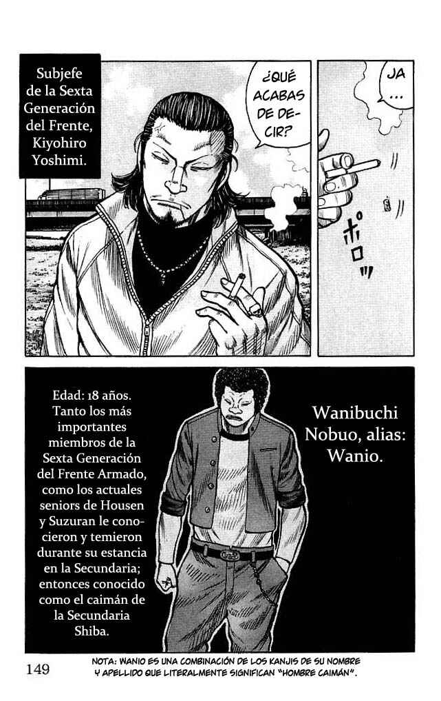 Chapter 88 - Page 3